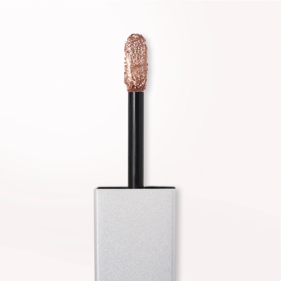 🌟 Glisten & Glow Liquid Eyeshadow - Oasis - Brand New in Box ✨ - Picture 4 of 11